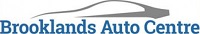 Brooklands Garage, Telford Car Repairs