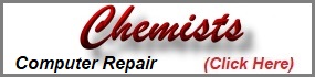 Shropshire Chemists Computer Repair, Support