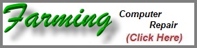 Shropshire Farming Computer Repair, Support