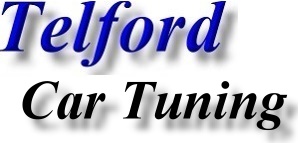 Telford car performance tuning phone number, address, website