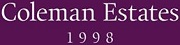 Colemans Estate Agent in Telford