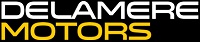 Delamere Motors, Telford Car Service and Repair