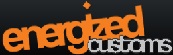 Energised Customs Car Parts Telford
