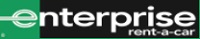 Enterprise Car Hire, Van Hire Telford