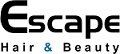 Escape Beauty Salon Wellington Telfordhire