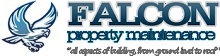 Falcon Roofing and Guttering Telford