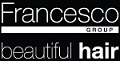 Francesco Hairdresser Newport Shropshire