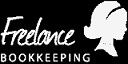 Freelance Bookkeeping Broseley Telford