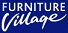 Furniture Village - furniture shop in Telford