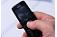 Rose and Crown Darts Team Telford Phone Number