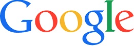 Google is the Top Search Engine and Directory
