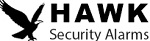 Hawk Security Telford