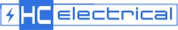 HC Electrical Telford (Electrician)