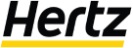 Hertz Car Hire and Van Hire Telford