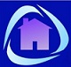 H&L Property Maintenance, Telford