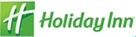 Holiday Inn Hotel, Telford
