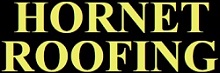 Hornet Roofing and Guttering