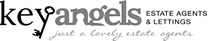 Keyangels Lettings Agent in Shifnal, Shropshire
