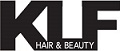 KLF Hairdresser Madeley Telfordhire