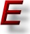 Telford business website directory - letter E