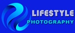 Lifestyle Photography Telfordhire