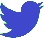 HSS Tool Hire Twitter Page