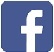 REP Electrical Telford Facebook Page