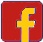 A&A Telford Photo Recovery - Course Work Recovery Facebook Page