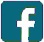 Bell and Bails Pub Telford Facebook Page