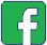 A Plant - Tool Hire Facebook Page