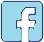 Pauls Pedals Bicycle Shop Bridgnorth Facebook Page