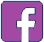 A&A Bathrooms Telford Facebook Page
