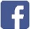 Telford Business Facebook Account Links - FB Accounts