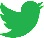 A Plant - Tool Hire Twitter Page