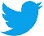 Telford Business Twitter Account Links - Twitter Accounts