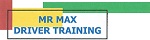 Mr Max Driving School Telford
