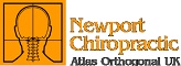 Telford Chiropractic Clinic, Newport Shropshire