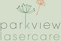 Parkview Lasercare Clinic, Newport Shropshire