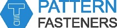 Pattern Fasteners CNC Engineering - serving Telford