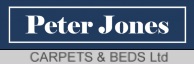 Peter Jones Carpet Shop Telford