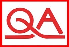 QA Kitchens Newport Shropshire