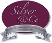 Silver and Co Accountants Bridgnorth Shropshire