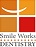 Smile Works Dentist, Dawley, Telford