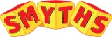 Smyths Toys and Model Shop, Telford