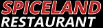 Spiceland Indian Delivery and Takeaway, Wellington, Telford
