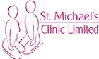 Shropshire Skin Clinic, Much Wenlock Shropshire