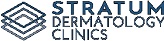Stratum Dermatology Skin Clinic, Donnington, Telford