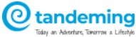 Fusion Tandem Bicycle Shop Telford