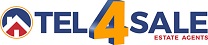 Tel4Sale Estate Agents Telford