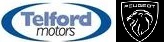 Telford Motors Car Sales